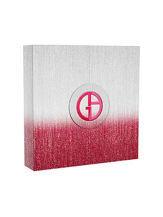 ARMANI COSMETICS | Calendario de Adviento 2025 |